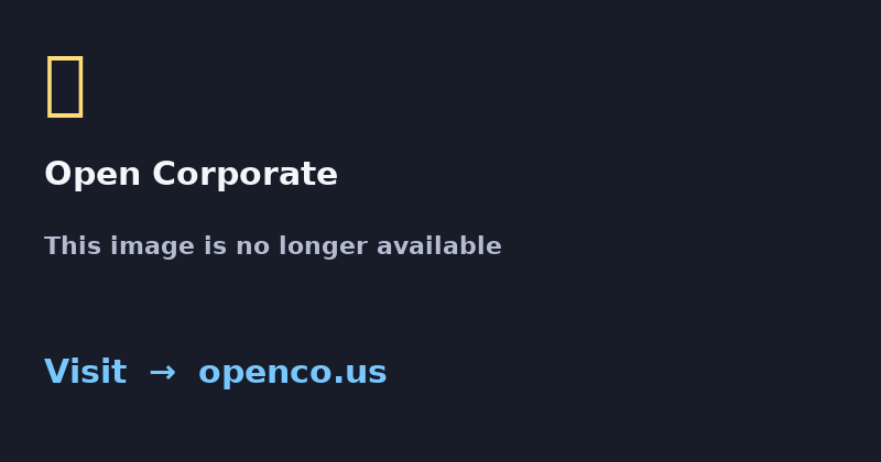 OpenCo